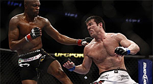 silva-sonnen-thumb