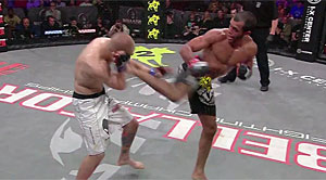 bellator-66-thumb