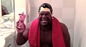 bob-sapp-thumb