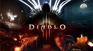 diablo-3-thumb