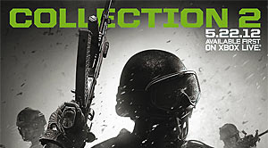 mw3-collection-thumb