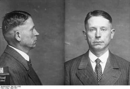 Peter Kürten