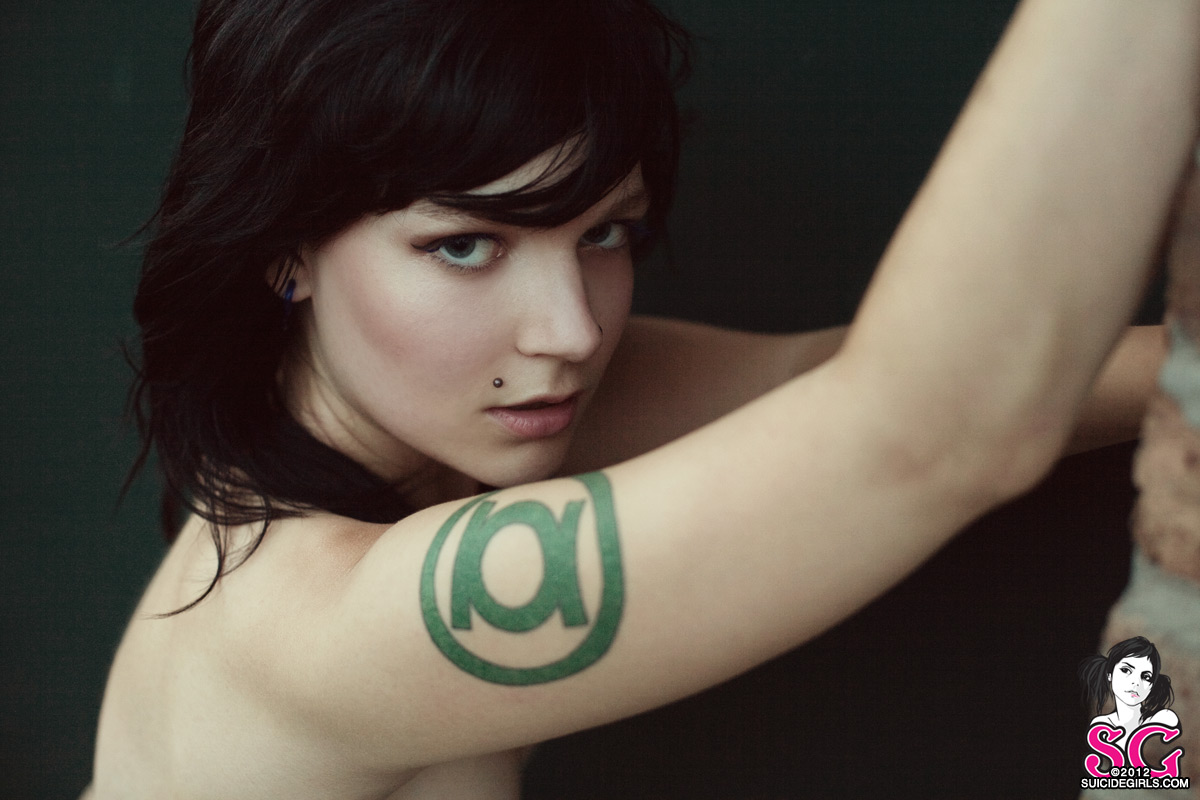 Severen Suicide severen suicide