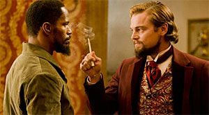 django-unchained-thumb-2