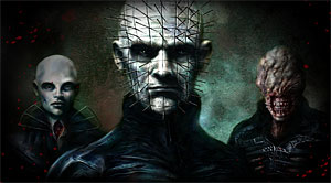 hellraiser-thumb