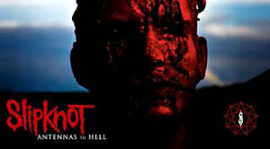 slipknot-thumb-2