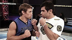 urijah-faber-thumb