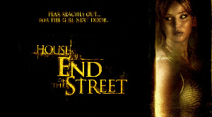 house-at-the-end-of-the-street-trailer-uk-thumb