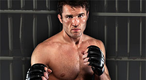 chael-sonnen-thumb-3