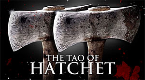 hatchet-thumb