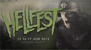 hellfest_thumb