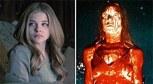 chloe-moretz-carrie-thumb