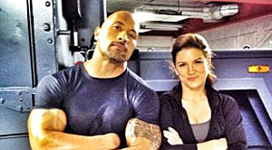 gina-carano-thumb