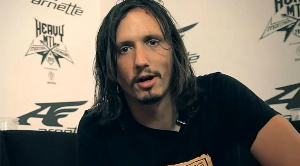 gojira_mario_duplantier