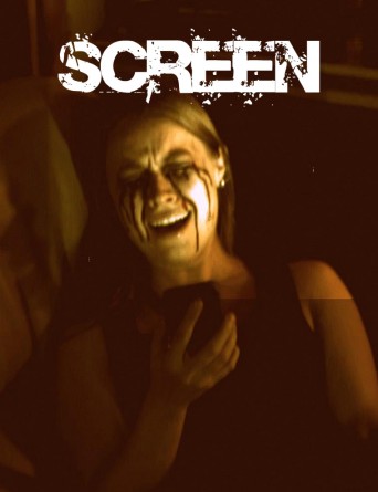 Screen (2012)