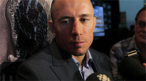 gsp-thumb