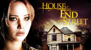 house_at_the_end_of_the_street_banner_thumb