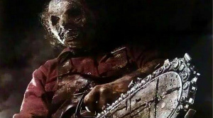 Texas_Chainsaw_Poster_thumb