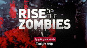 rise-zombies-thumb