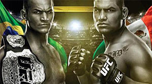 ufc-155-thumb