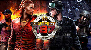 district-187-thumb