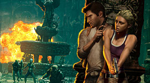 uncharted-thumb