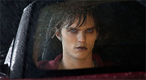 warm-bodies-thumb