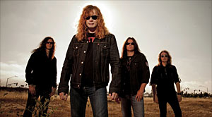 megadeth-thumb