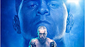 ufc-158-thumb