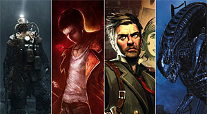 2013′s Most Anticipated Video Games