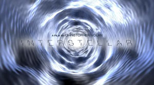 Christopher-Nolan-interstellar-film-thumb