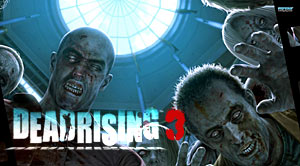 dead-rising-thumb