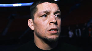 diaz-thumb