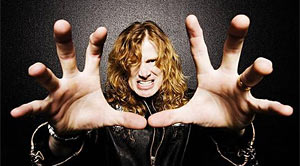 mustaine-thumb