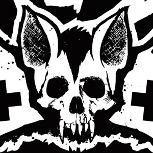Cancer Bats