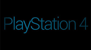 Next-Gen Console Wars 2013: PlayStation 4 Might Stream PS3 Games Through Cloud Service