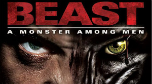 beast a monster among men