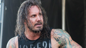 tim lambesis