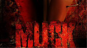 Kane Hodder’s Muck (2014) – Official Poster & Pics