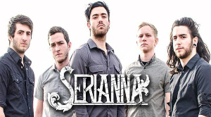 serianna