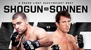 sonnen-thumb