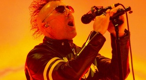 maynard james keenan