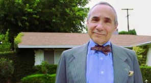 horror house - lloyd kaufman