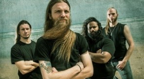 battlecross war of will band-001