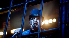 king diamond