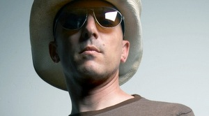 1-maynard james keenan