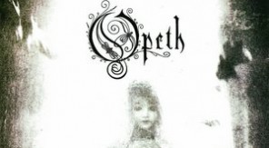 opeth lamentations