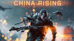 battlefield 4 china rising