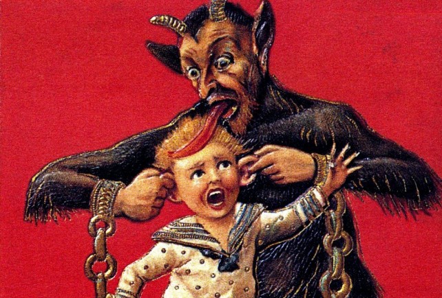 krampus 