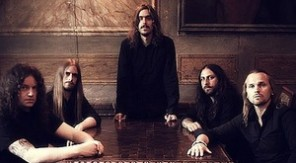 opeth